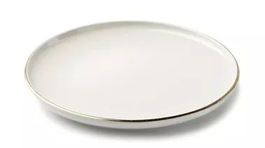 plating-instructions-image